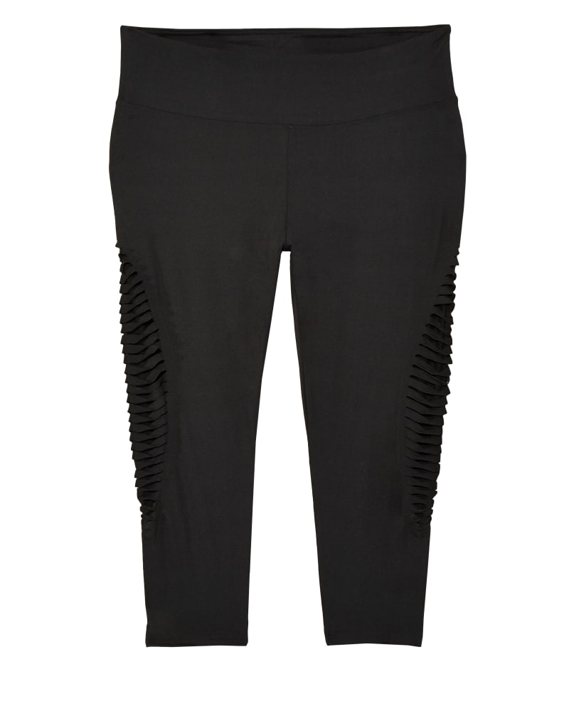 Front of plus size  by Balance Collection | Dia&Co | dia_product_style_image_id:133462